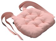 Pernă scaun Martin cu funde