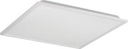 Kanlux 31176 - Panou LED pentru tavan casetat BAREV LED/36W/230V 4000K 60x60 cm