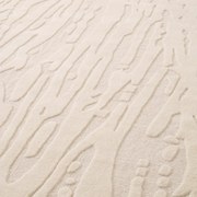 Covor design LUX Zenon 300x400cm