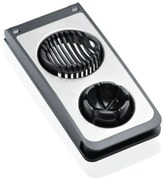 Feliator pentru ou Combi – LEIFHEIT