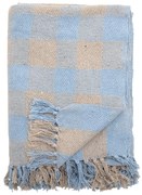 Pătură 130x160 cm Largs – Bloomingville