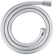 Grohe Vitalio Flex Silver furtun de dus 150 cm crom 22109000