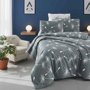 Lenjerie pat Ranforce 100% Cotton Pro (RCP5)