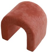 Scaun Nu Coral