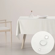 Fata de masa rectangulara