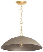 Lustra Suspendata design LUX Eve 61cm