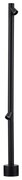Stalp LED iluminat exterior modern IP65 LORD H-90cm