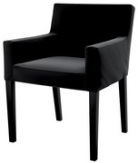 Husa scaun Ikea Nils