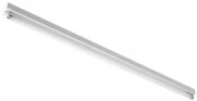 Corp iluminat LED 1X9W 6400K SHINA ELMARK