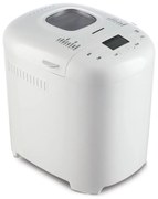MASINA DE PAINE HEINNER HBM-915WH
