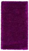 Covor Universal Aqua Liso, 100 x 150 cm, violet