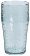 Pahar de bere din plastic Lerato 540 ml