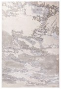 Covor gri 290x200 cm Aurora - Asiatic Carpets