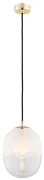 Lustra/Pendul design decorativ Baltimore I