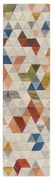 Covor din lână Flair Rugs Amari, 60 x 230 cm