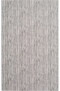 Covor lana Rhone grey Selectează mărime: 120 X 180