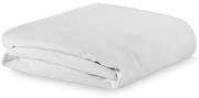 Protecție pentru saltea antialergică și impermeabilă 200x100 cm Classic - Mila Home