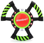 JOCUL CUVINTELOR - WORDGENCY™ - EDUCATIONAL INSIGHTS (EI-2829)