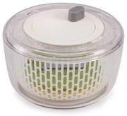 Uscător pentru salată ø 24 cm Duo – Joseph Joseph