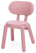 Scaun Kaboom, mai multe variante - Fatboy Culoare: roz pastel