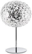Lampă de masă PLANET - Kartell
