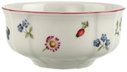 Bol separat, colecția Petite Fleur - Villeroy & Boch