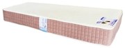 Saltea 900x1900 Superortopedica LUX