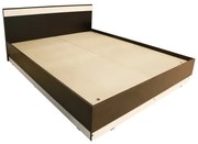 Pat Verona Wenge 1600x2000