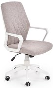Scaun de birou Spin 2 Gri
