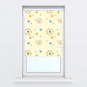 Fotojaluzele R013961R42150 (42x150 cm)