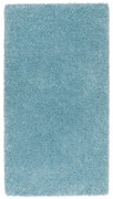 Covor Universal Aqua Liso, 160 x 230 cm, albastru deschis