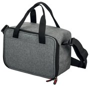 Tescoma Set de masă FRESHBOX, cu husătermoizolantă