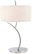 Veioza, Lampa de masa moderna Eve