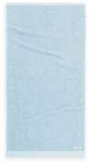 Prosop Tom Tailor Sky Blue , 50 x 100 cm, set de 2 buc., 50 x 100 cm