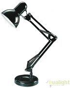 Lampa moderna / Veioza de birou, Samson 4212 RX