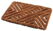 Covoraș de intrare Addis Tuff Scrape, 59 x 39 cm