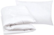 Set pernă și pilotă 4Home Baby pentru copii, 100 x135 cm, 40 x 60 cm