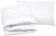Set pernă și pilotă 4Home Baby pentru copii, 100 x135 cm, 40 x 60 cm