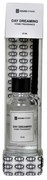 Difuzor parfum cu betisoare Day Dreaming 30 ml