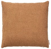Față de pernă 40x40 cm Boucle - Blomus