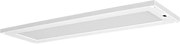 Ledvance - Lumină LED reglabilă pentru montaj sub mobilier, cu senzor CABINET LED/10W/230V