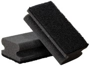 Bureți de vase 2 buc. Ben – Wenko