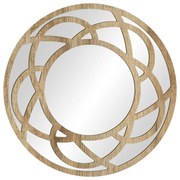 Oglindă de perete ø 50 cm Sophie - Styler