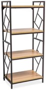 Raft TABLO R4