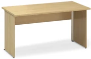 Masa ProOffice A 140 x 70 cm, para salbatica