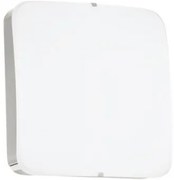 Plafoniera moderna LED 11W CUPELLA 95967 Eglo