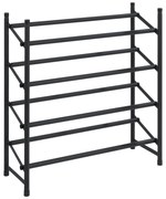 Pantofar reglabil antiderapant Wenko Hero