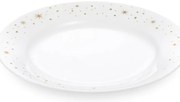 Tescoma Farfurie de desert GRACIE Stella, 20 cm