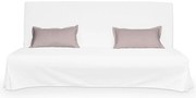 Set 2 huse perne lungi Beddinge
