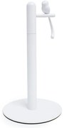 Suport de prosoape de bucătărie alb ø 16 cm Birdie – Balvi